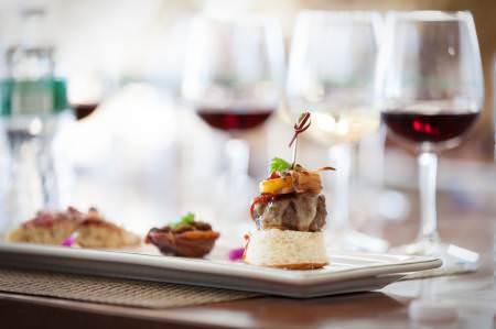 Cellardoor-Pairings101-20140710173150_thumb.jpg